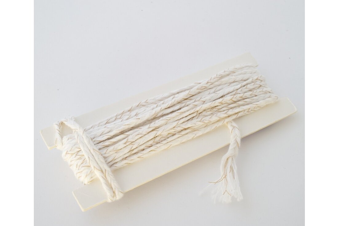 Aurae 16