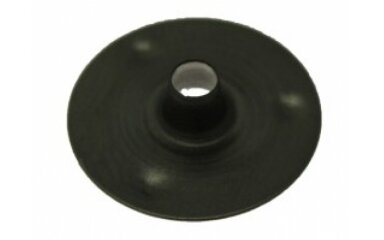 15 mm Standard Wick Holder