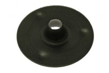 15 mm standarta dakts turētājs 15 mm standarta dakts turētājs