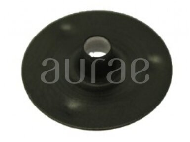 15 mm Standard Wick Holder 15 mm Standard Wick Holder