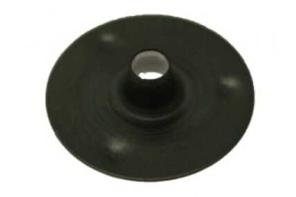 15 mm standarta dakts turētājs