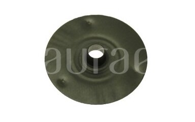 20 mm Standard Wick Holder