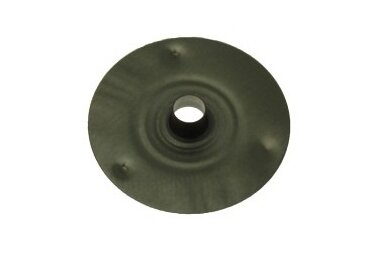 20 mm standarta dakts turētājs 20 mm standarta dakts turētājs