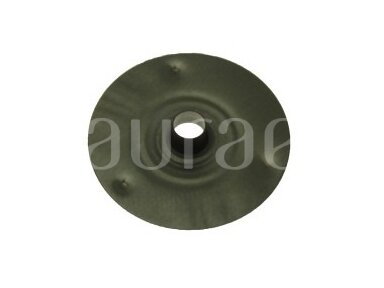 20 mm Standard Wick Holder 20 mm Standard Wick Holder