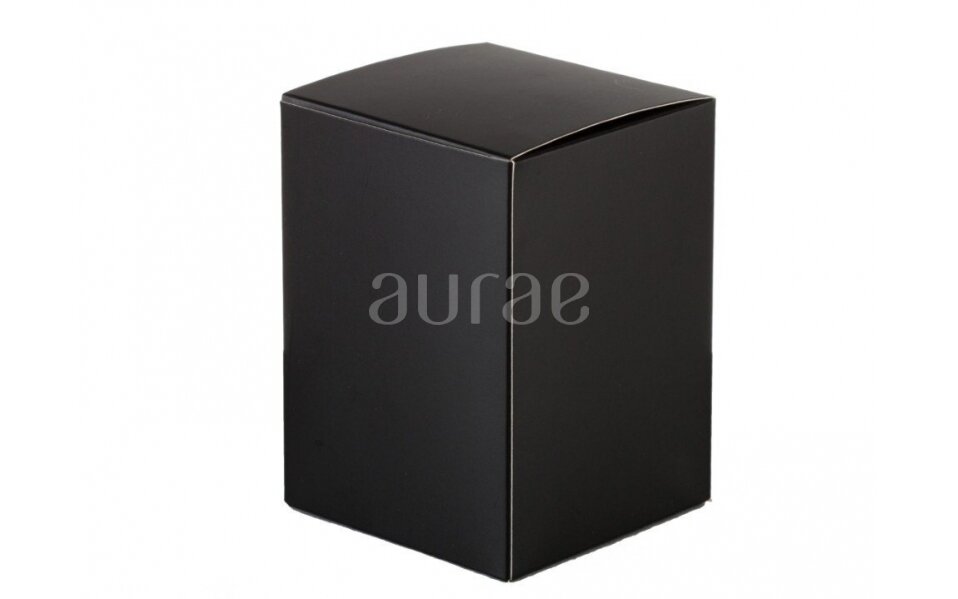 Black Box "Soft touch" for Aurae Glass 290 ml 2