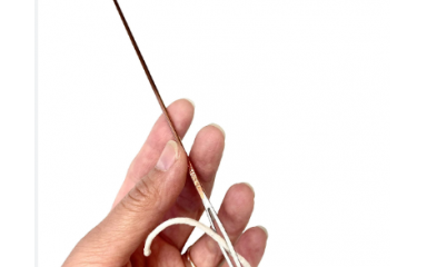 Candle Wicking Needle 10 cm Candle Wicking Needle 10 cm