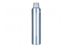Aliuminio buteliukas 120 ml 24/410