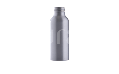 Aluminum Bottle 150 ml 24/410 Aluminum Bottle 150 ml 24/410
