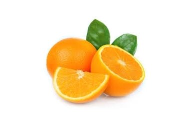 Apelsīns (Citrus aurantium dulcis) Apelsīns (Citrus aurantium dulcis)