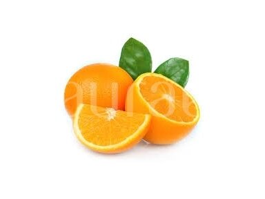 Apelsīns (Citrus aurantium dulcis) Apelsīns (Citrus aurantium dulcis)