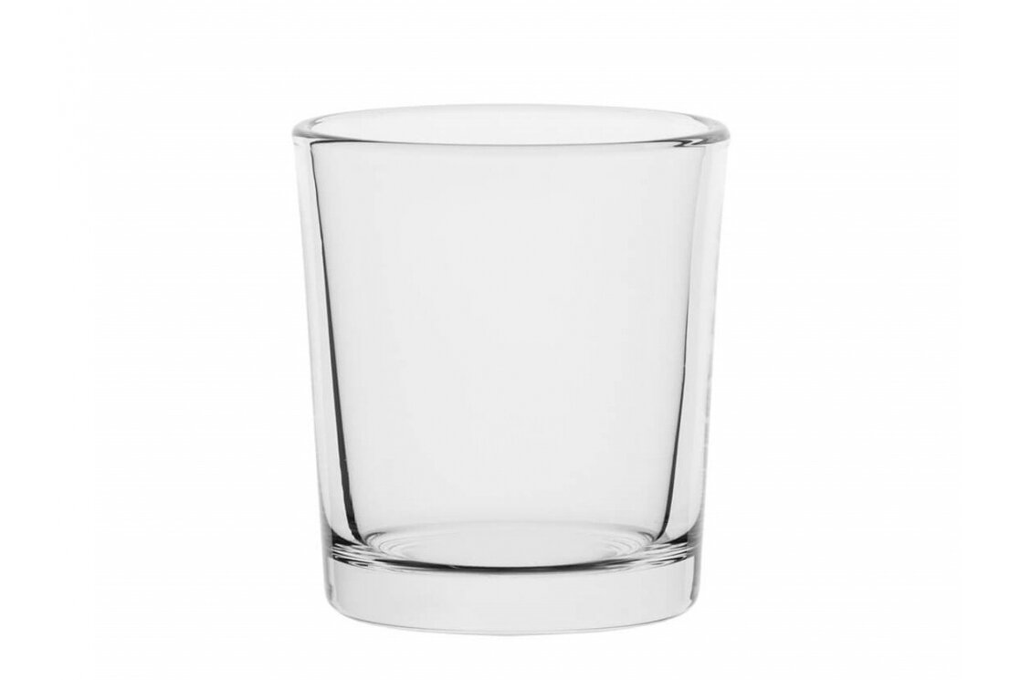 Aurae caurspīdīga glaze 90 ml Aurae caurspīdīga glaze 90 ml