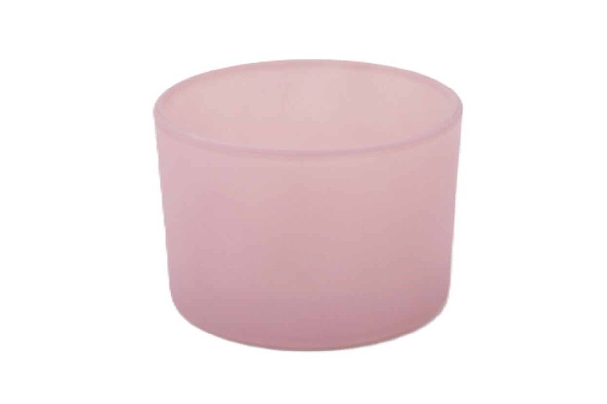 Aurae glāze rozā 140 ml