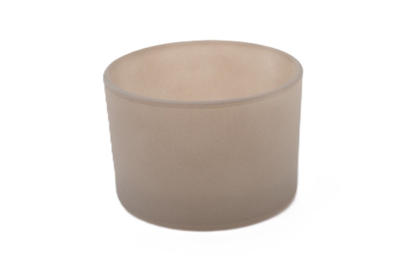 Aurae glāze pelēks 140 ml