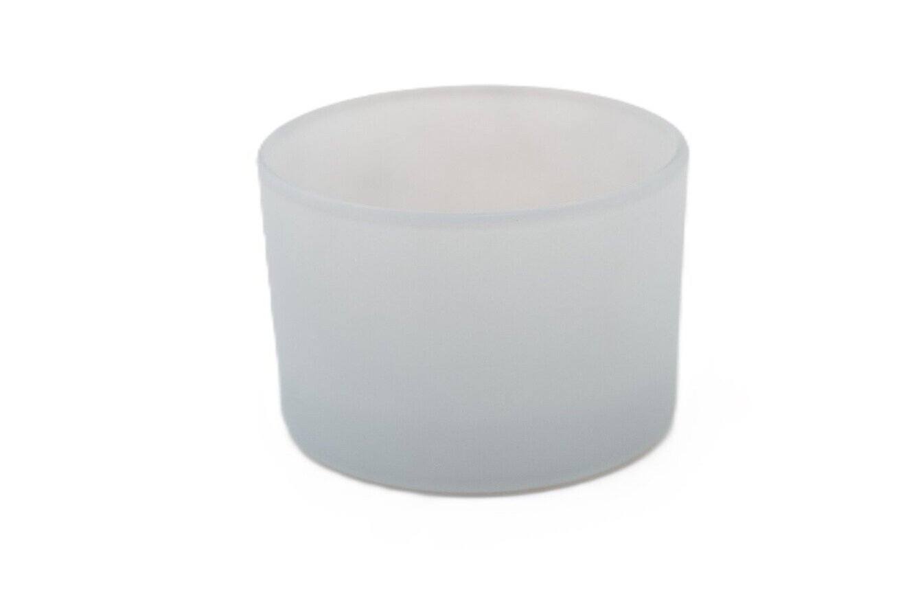 Aurae glāze zils 140 ml