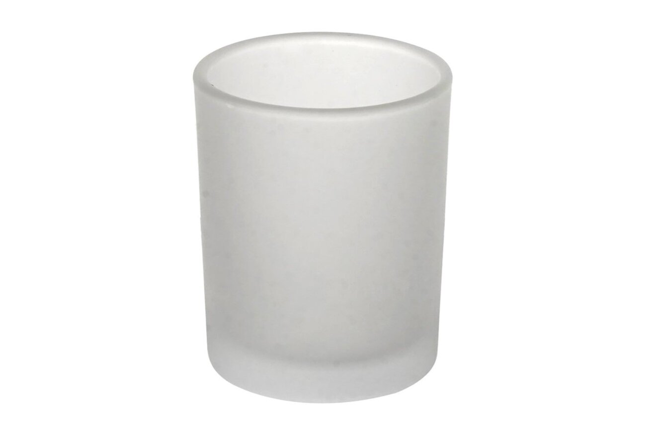Aurae glāze, caurspīdīgs, matēta 300 ml Aurae glāze, caurspīdīgs, matēta 300 ml