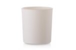 Aurae glāze, krēmkrāsas, matēta 200 ml Aurae glāze, krēmkrāsas, matēta 200 ml