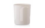 Aurae Cream Matt Glass 200 ml Aurae Cream Matt Glass 200 ml