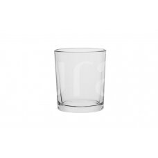 Aurae Clear Glass 365 ml