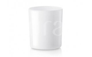 Aurae White Gloss Glass 90 ml Aurae White Gloss Glass 90 ml
