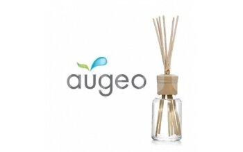 Augeo Clean Multi bazė Augeo Clean Multi bazė