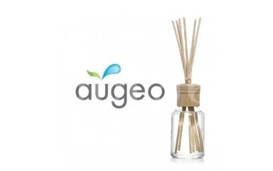 Augeo Clean Multi Base Augeo Clean Multi Base