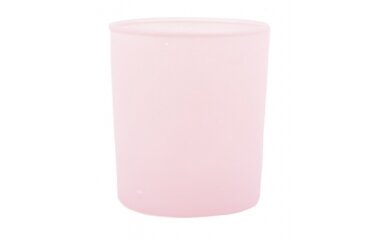 Aurae Pink Matt Glass 200 ml Aurae Pink Matt Glass 200 ml