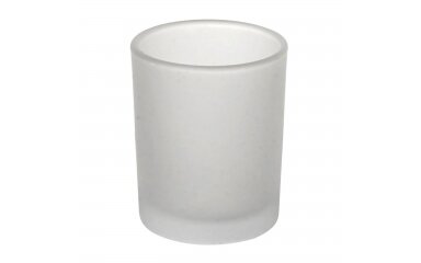 Aurae Transparent Matt Glass 300 ml Aurae Transparent Matt Glass 300 ml
