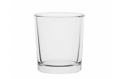 Aurae caurspīdīga glaze 90 ml