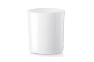 Aurae glāze, balta, spīdīga 200 ml Aurae glāze, balta, spīdīga 200 ml