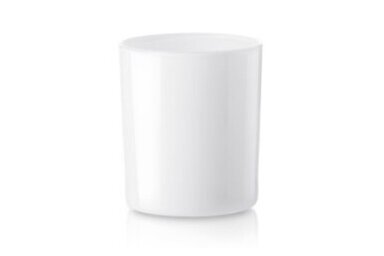 Aurae glāze, balta, spīdīga 90 ml Aurae glāze, balta, spīdīga 90 ml