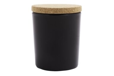 Aurae glāze, melna, spīdīga 200 ml Aurae glāze, melna, spīdīga 200 ml
