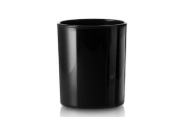 Aurae glāze, melna, spīdīga 90 ml Aurae glāze, melna, spīdīga 90 ml