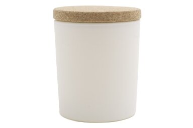 Aurae glāze, krēmkrāsas, matēta 200 ml Aurae glāze, krēmkrāsas, matēta 200 ml
