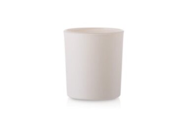Aurae glāze, krēmkrāsas, matēta 200 ml Aurae glāze, krēmkrāsas, matēta 200 ml