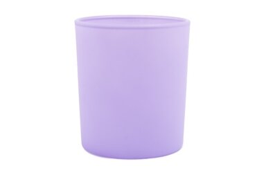 Aurae glāze lavandas krāsā, matēta 200 ml Aurae glāze lavandas krāsā, matēta 200 ml