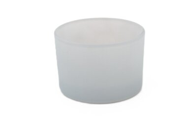 Aurae glāze zils 140 ml