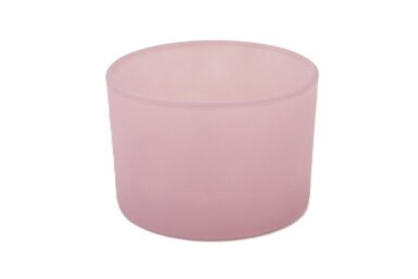 Aurae glāze rozā 140 ml
