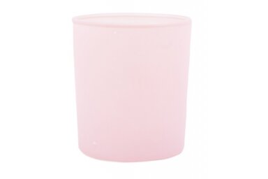 Aurae glāze, rozā, matēta 200 ml Aurae glāze, rozā, matēta 200 ml