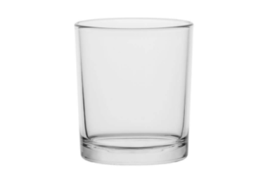 Aurae caurspīdīga glāze 200 ml Aurae caurspīdīga glāze 200 ml