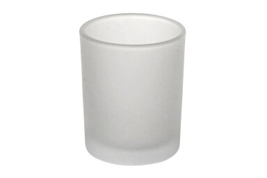Aurae glāze, caurspīdīgs, matēta 300 ml