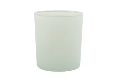 Aurae glāze, zaļgana, matēta 200 ml Aurae glāze, zaļgana, matēta 200 ml