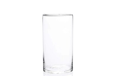 Aurae stikla cilindru trauks 1250 ml Aurae stikla cilindru trauks 1250 ml