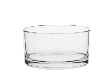 Aurae Clear Glass 420 ml Aurae Clear Glass 420 ml