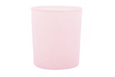 Aurae glāze, rozā, matēta 200 ml