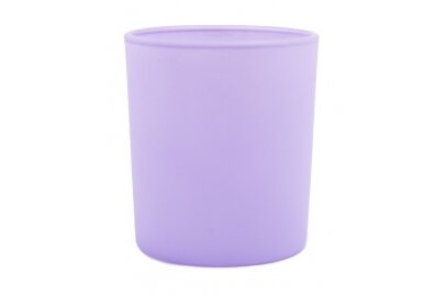 Aurae glāze lavandas krāsā, matēta 200 ml