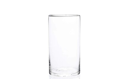 Aurae Clear Glass jar 1250 ml Aurae Clear Glass jar 1250 ml