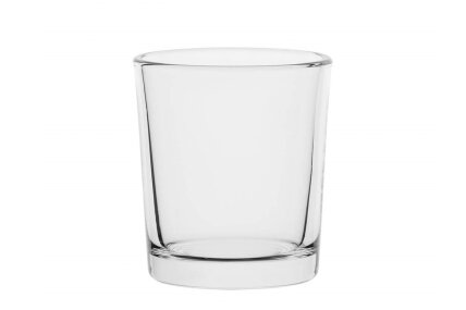Aurae caurspīdīga glaze 90 ml Aurae caurspīdīga glaze 90 ml