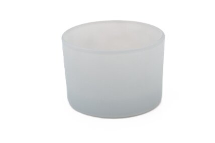 Aurae glāze zils 140 ml Aurae glāze zils 140 ml
