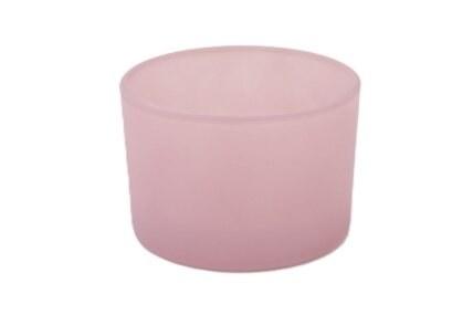 Aurae glāze rozā 140 ml Aurae glāze rozā 140 ml