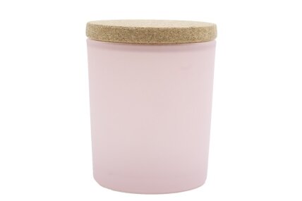 Aurae glāze, rozā, matēta 200 ml 1 Aurae glāze, rozā, matēta 200 ml 1